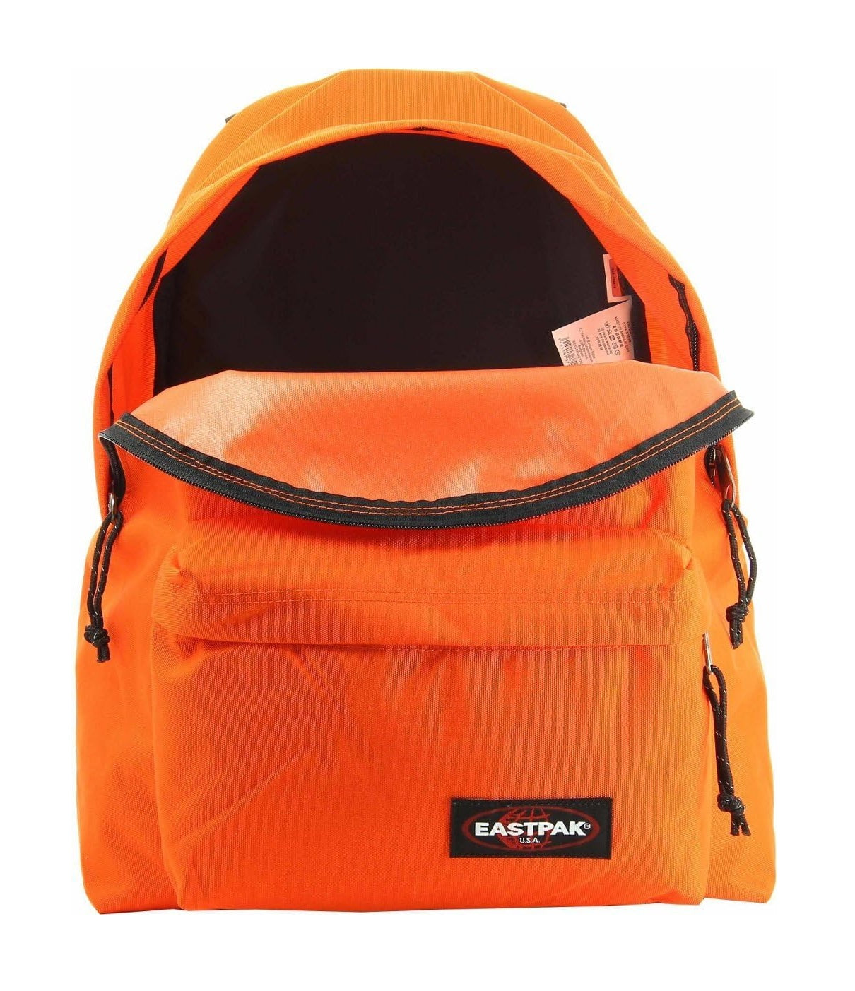 EASTPAK PADDED PAK'R FUNKY FOX Bag