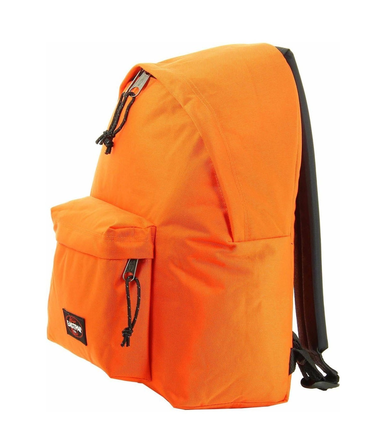 EASTPAK PADDED PAK'R FUNKY FOX Bag