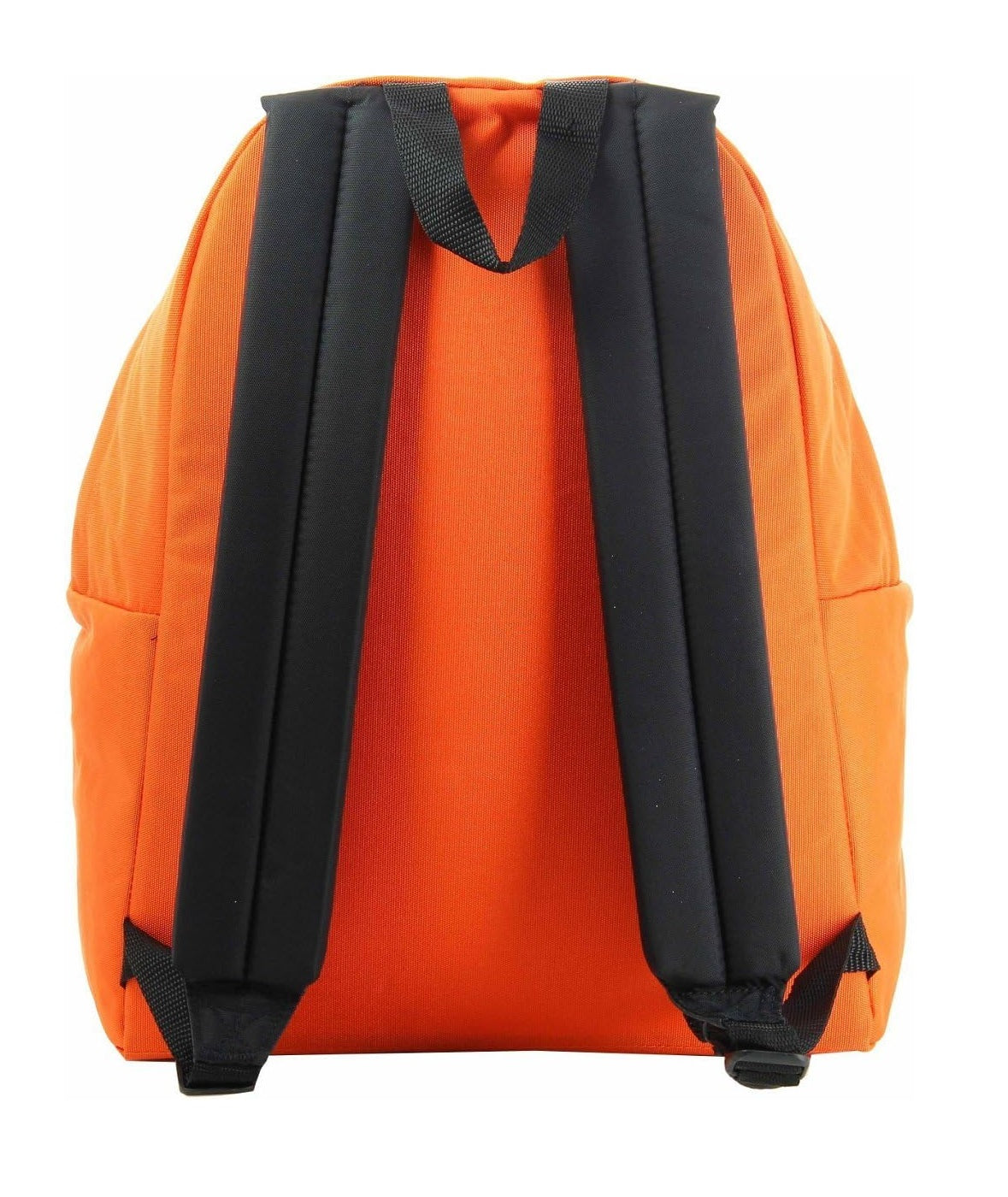 EASTPAK PADDED PAK'R FUNKY FOX Bag