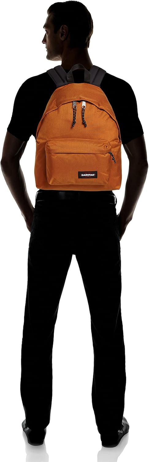 EASTPAK PADDED PAK'R MEXIGOLD Bag