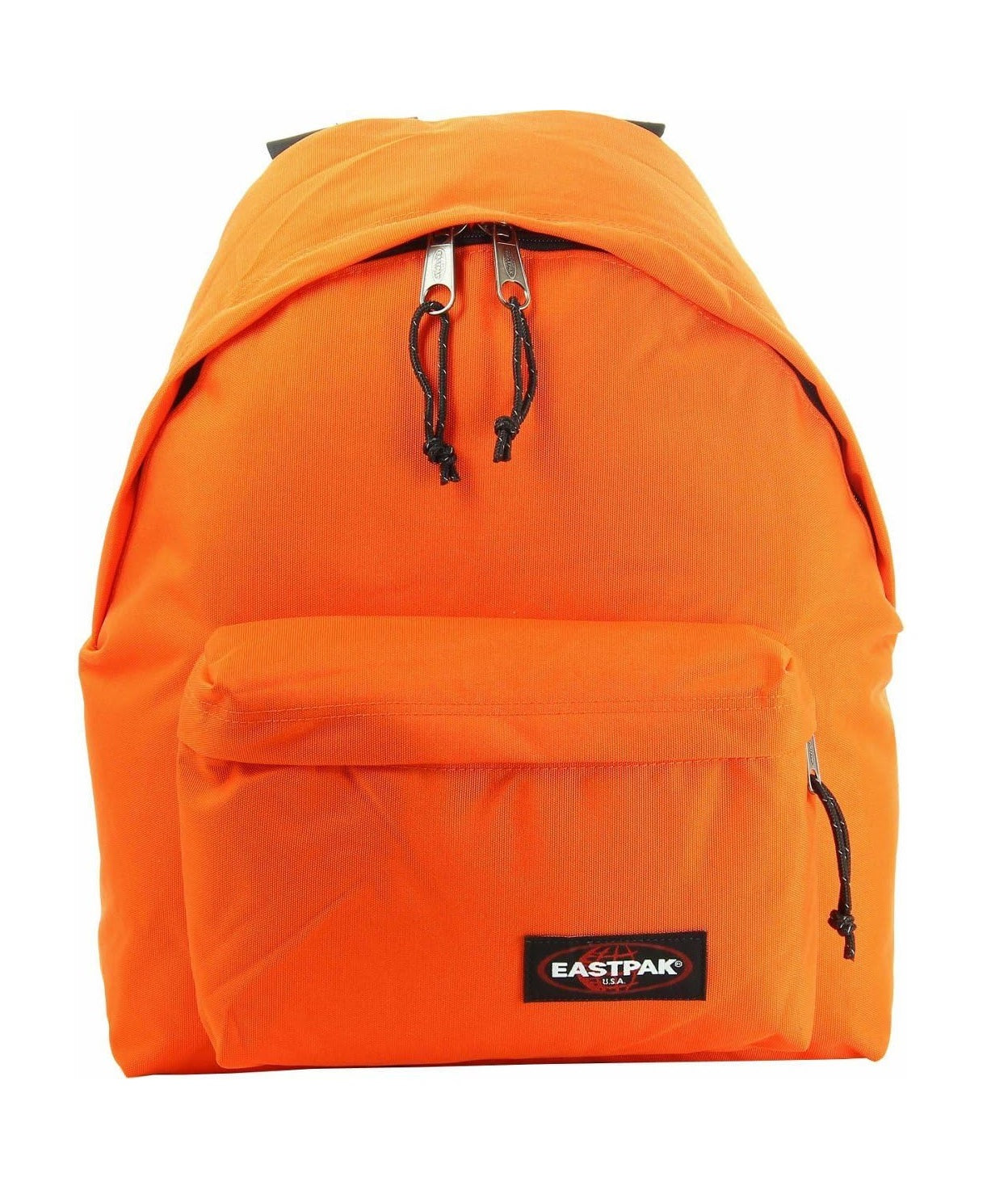 EASTPAK PADDED PAK'R FUNKY FOX Bag
