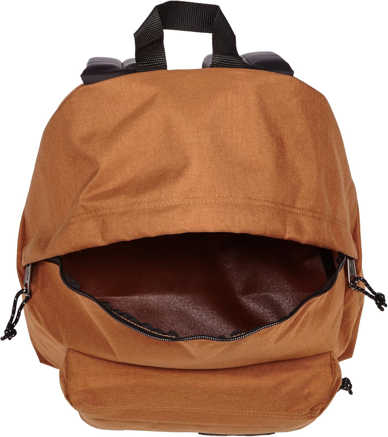 EASTPAK PADDED PAK'R MEXIGOLD Bag
