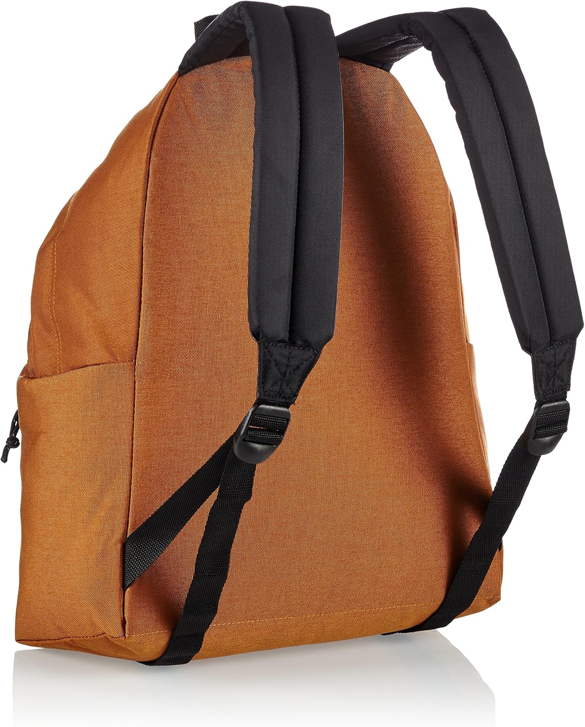 EASTPAK PADDED PAK'R MEXIGOLD Bag
