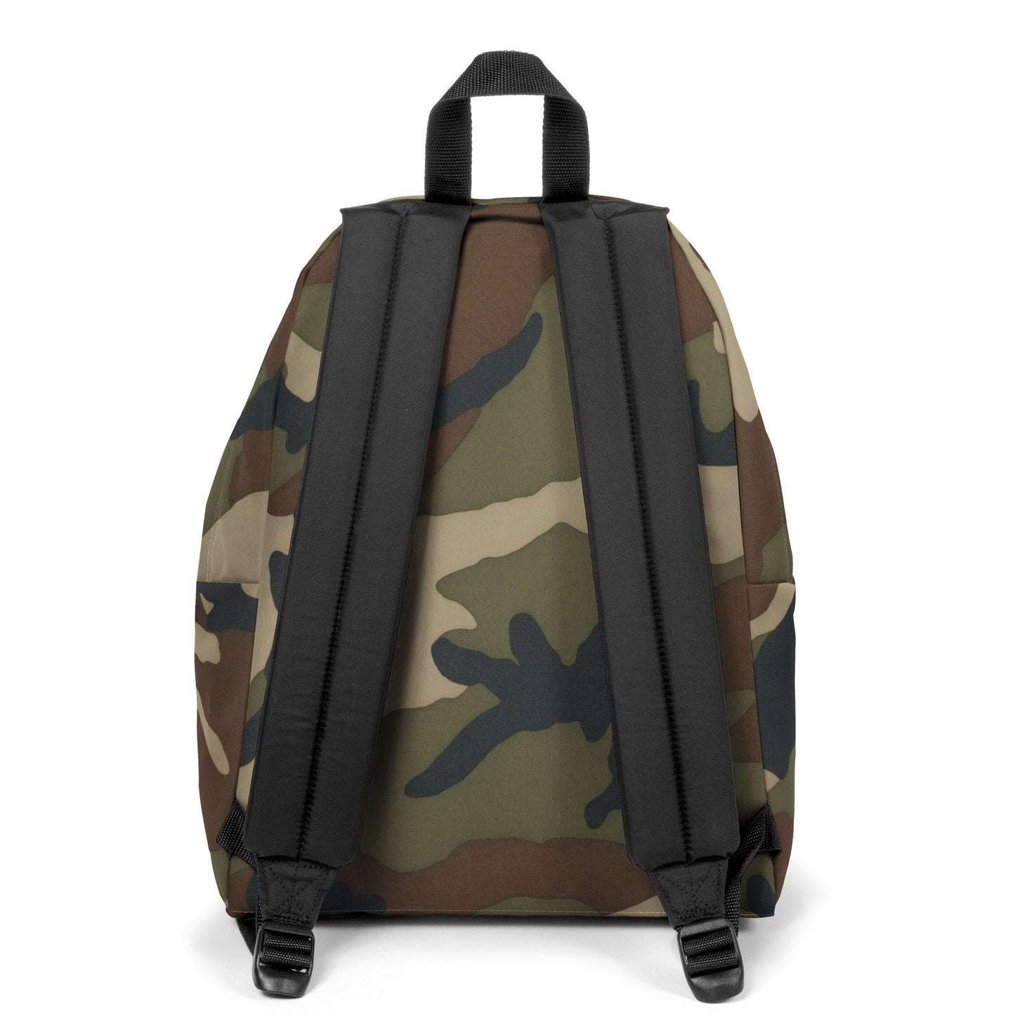 EASTPAK PADDED PAK'R - CAMO Bag