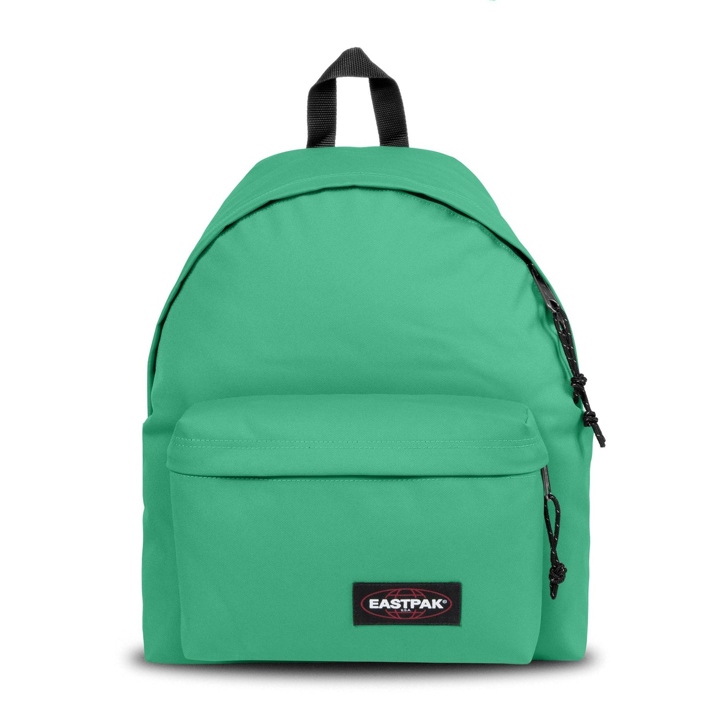 EASTPAK PADDED PAK'R GEM GREEN Bag