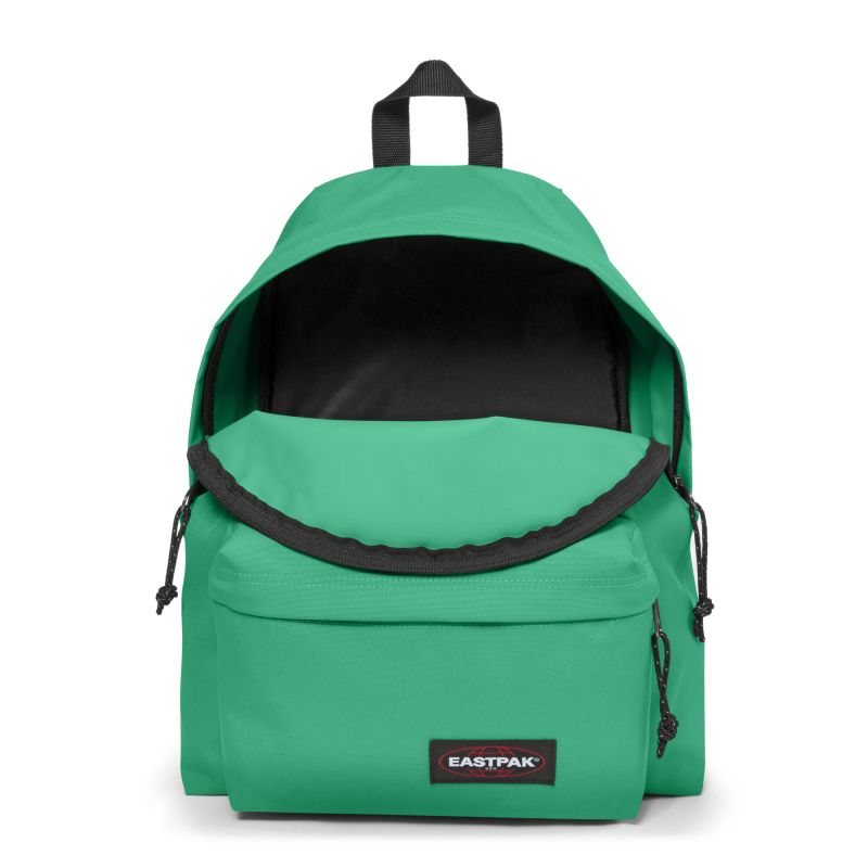 EASTPAK PADDED PAK'R GEM GREEN Bag