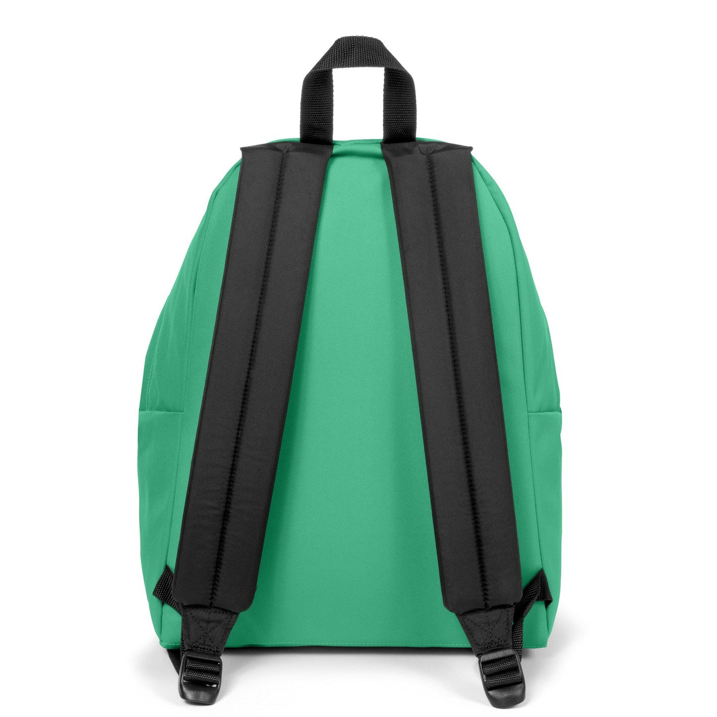 EASTPAK PADDED PAK'R GEM GREEN Bag