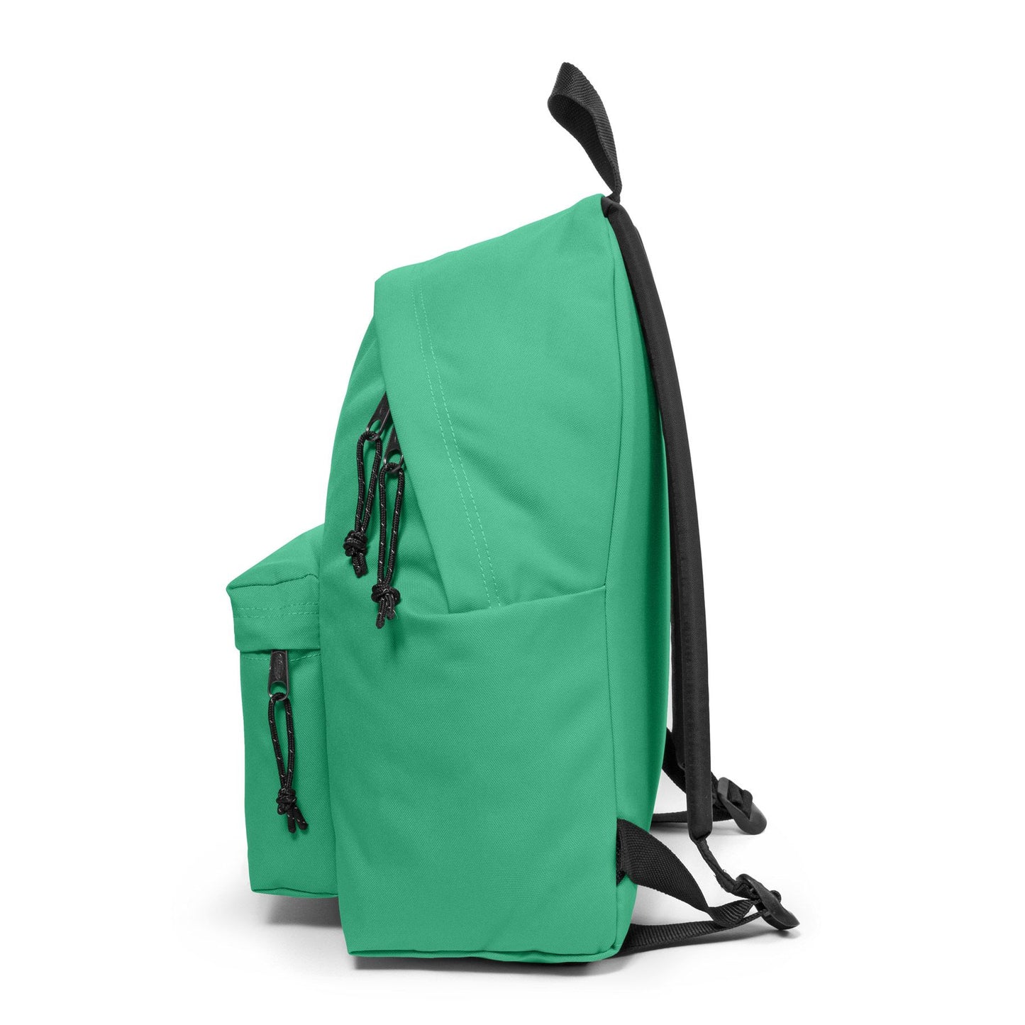 EASTPAK PADDED PAK'R GEM GREEN Bag