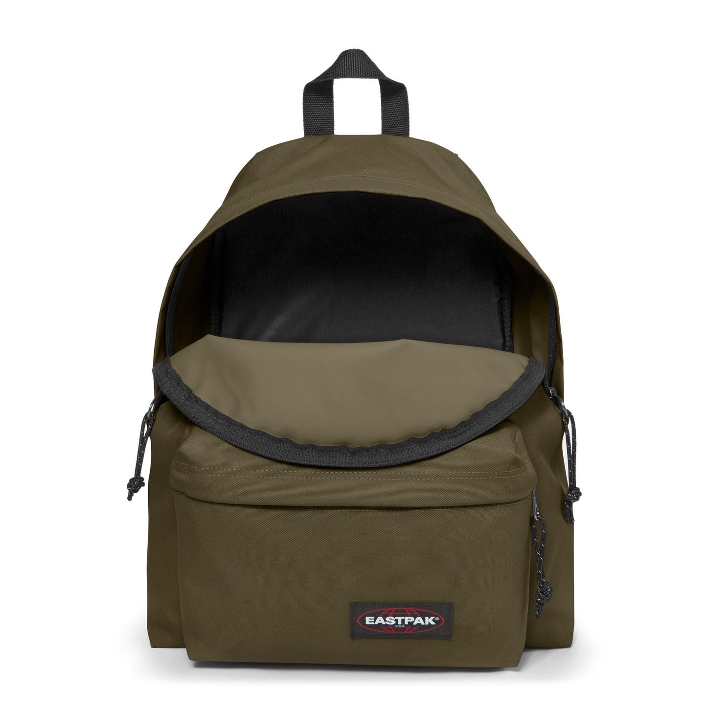 EASTPAK PADDED PAK'R Army Olive