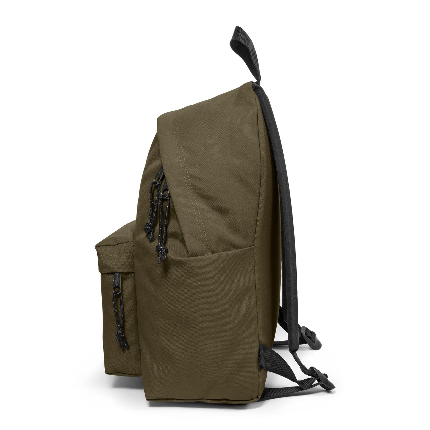EASTPAK PADDED PAK'R Army Olive