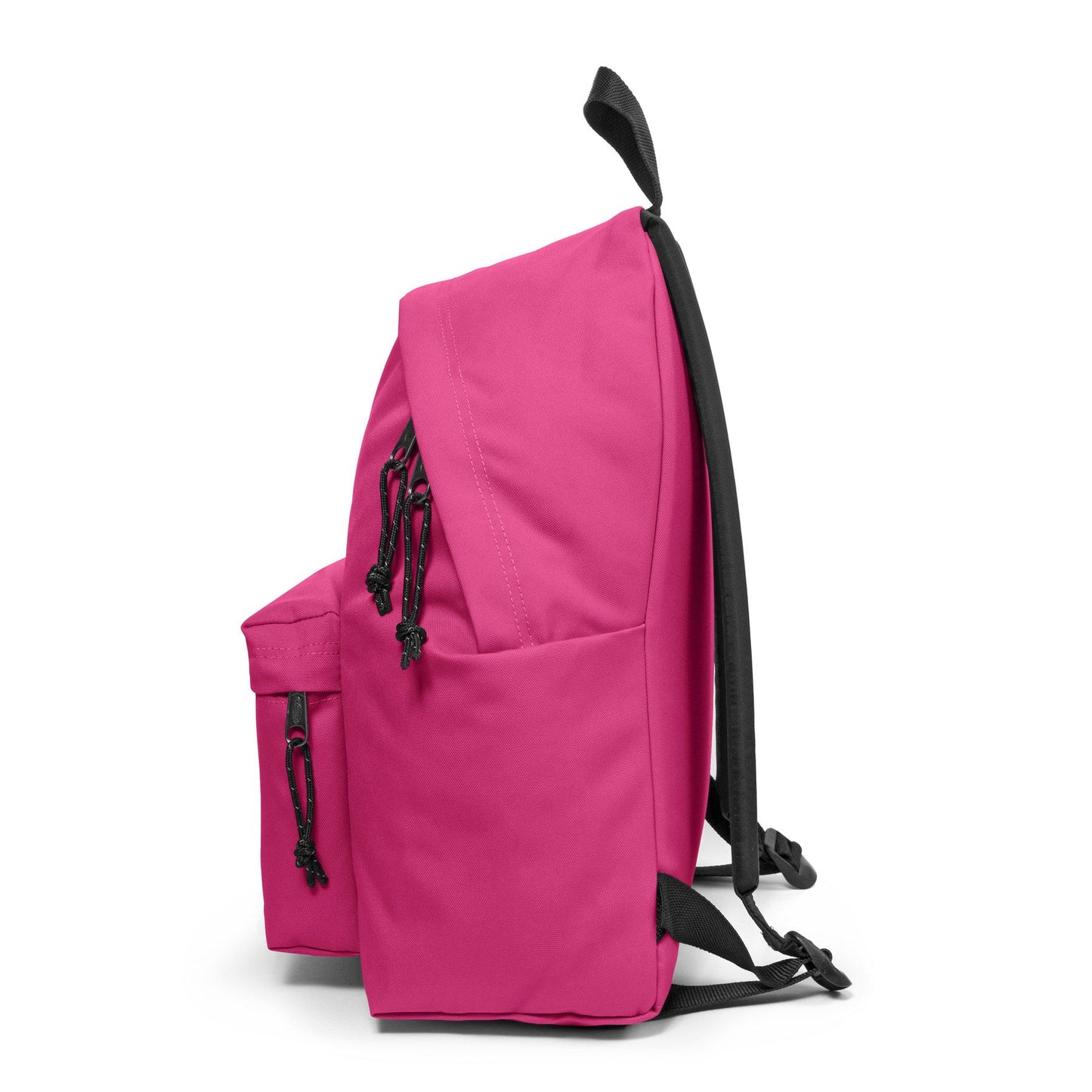 EASTPAK PADDED PAK'R Pink Escape
