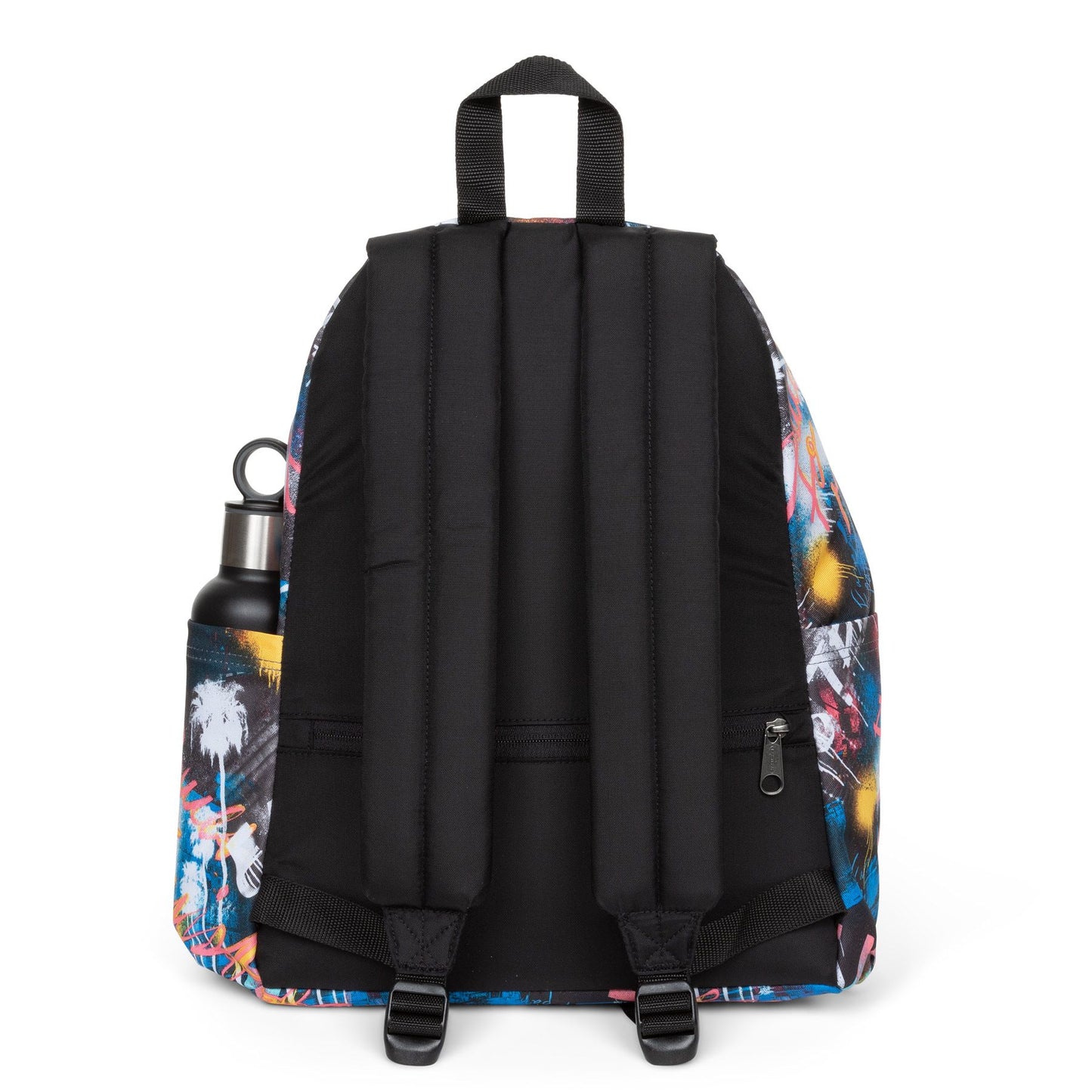 EASTPAK DAY PAK'R Bold City Color