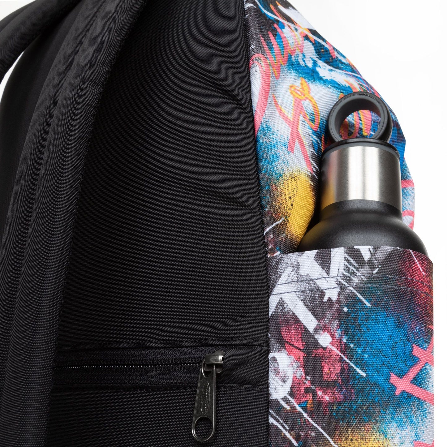 EASTPAK DAY PAK'R Bold City Color