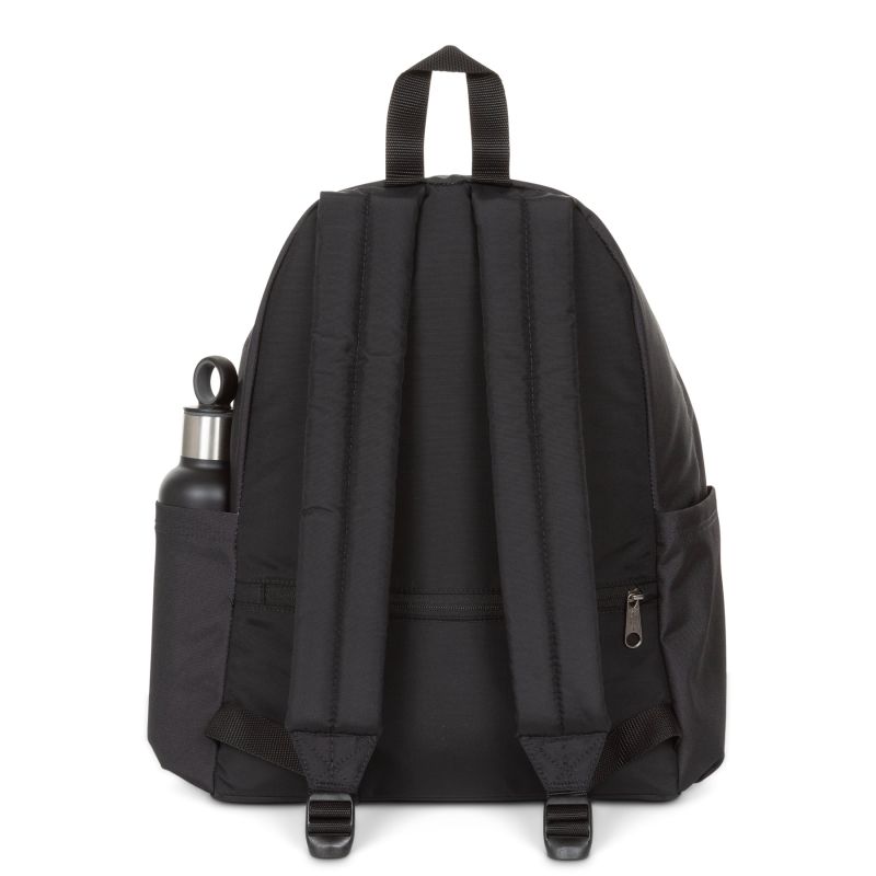 EASTPAK DAY PAK'R Ram Placed - Rick and Morty Series