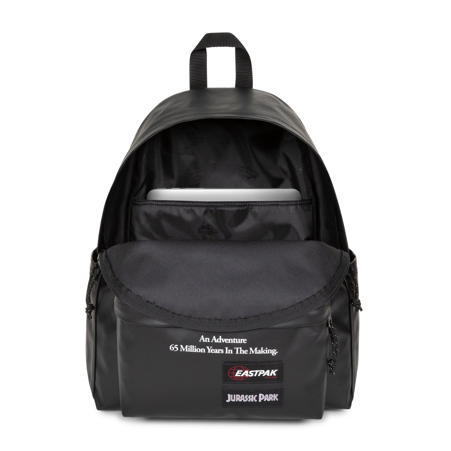 EASTPAK DAY PAK'R JP Poster