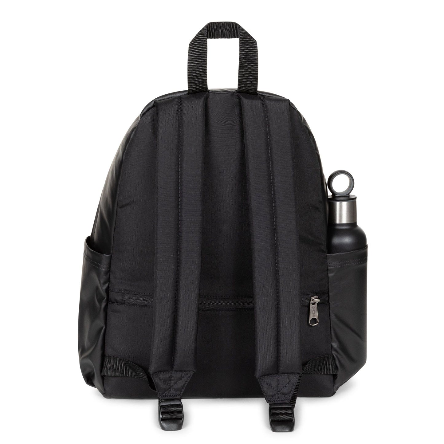 EASTPAK DAY PAK'R JP Poster