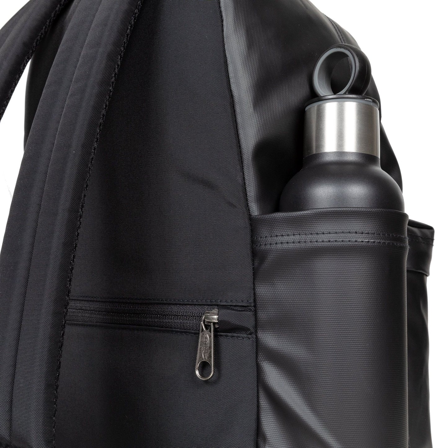 EASTPAK DAY PAK'R JP Poster