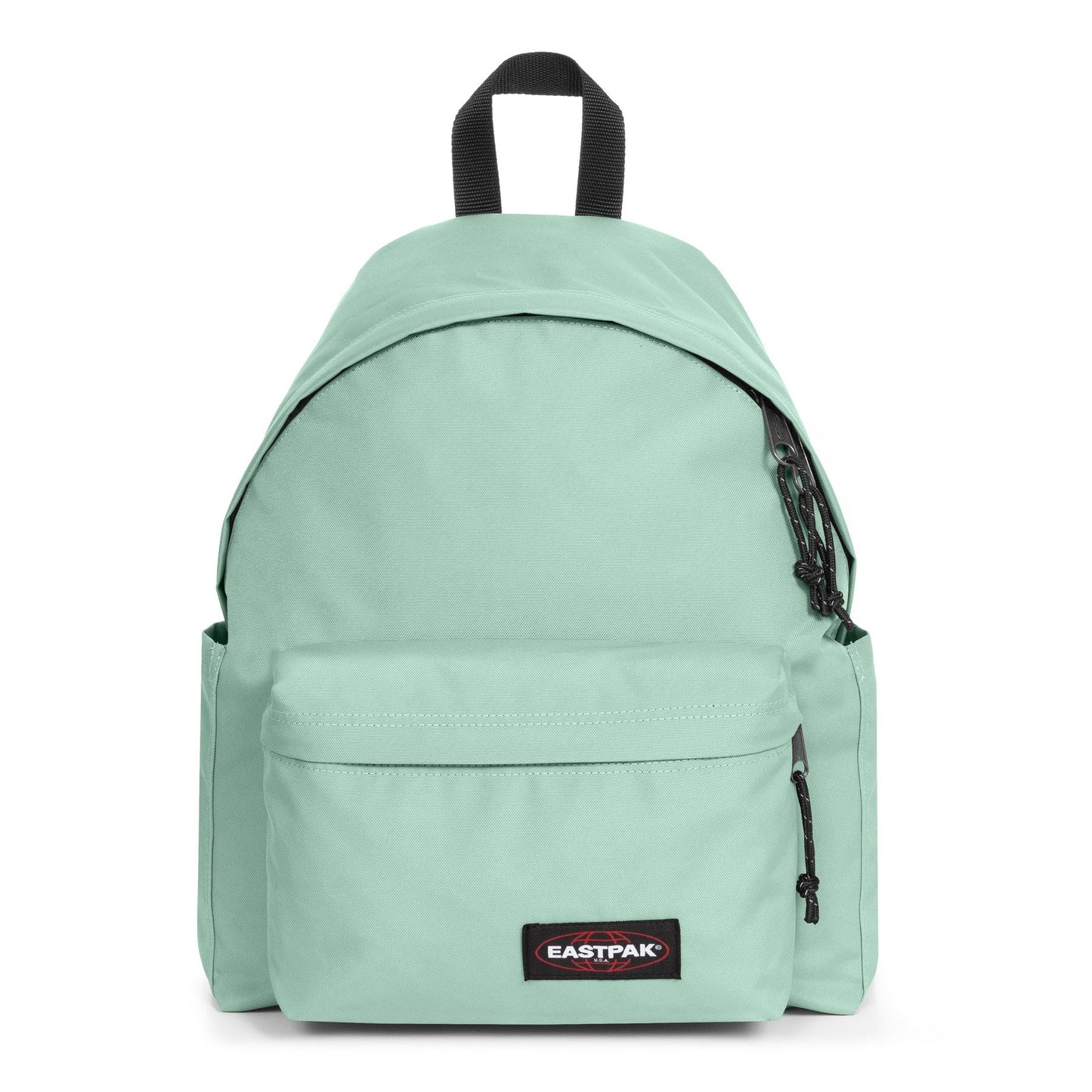 EASTPAK DAY PAK'R Calm Green