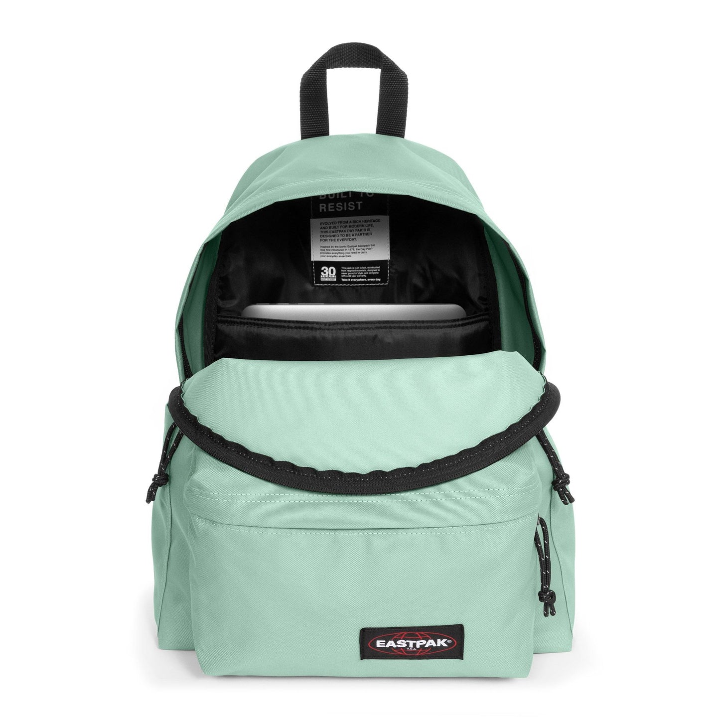 EASTPAK DAY PAK'R Calm Green