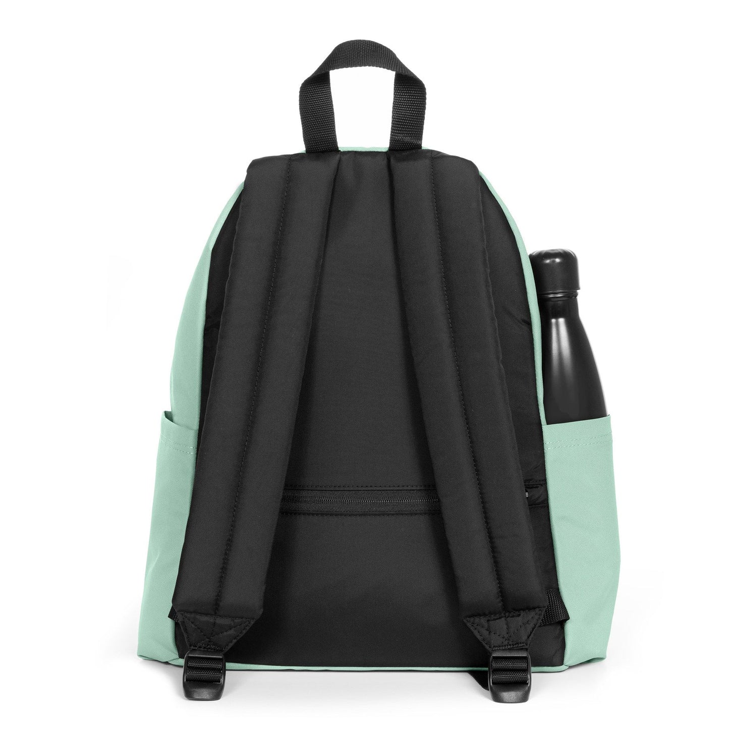 EASTPAK DAY PAK'R Calm Green