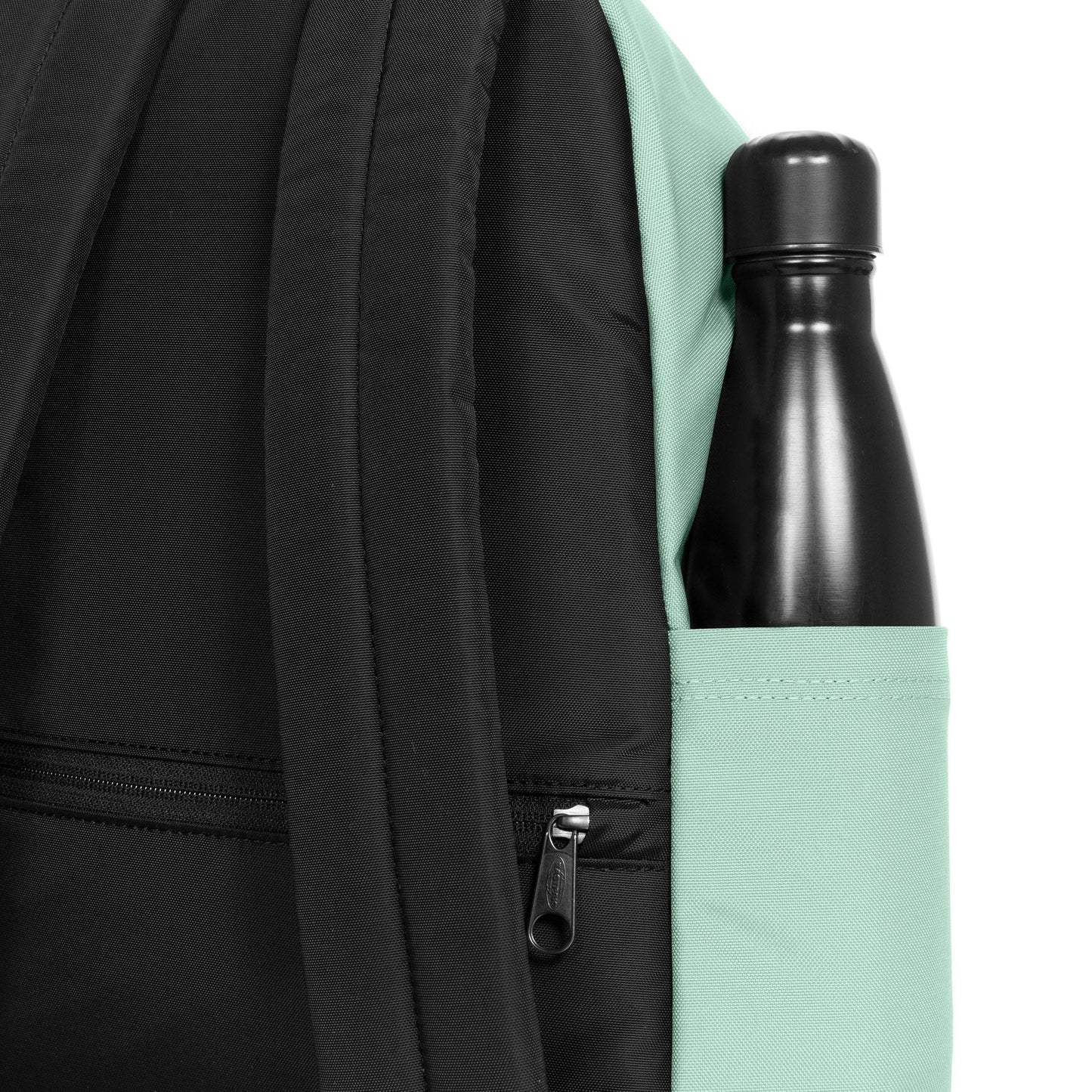 EASTPAK DAY PAK'R Calm Green