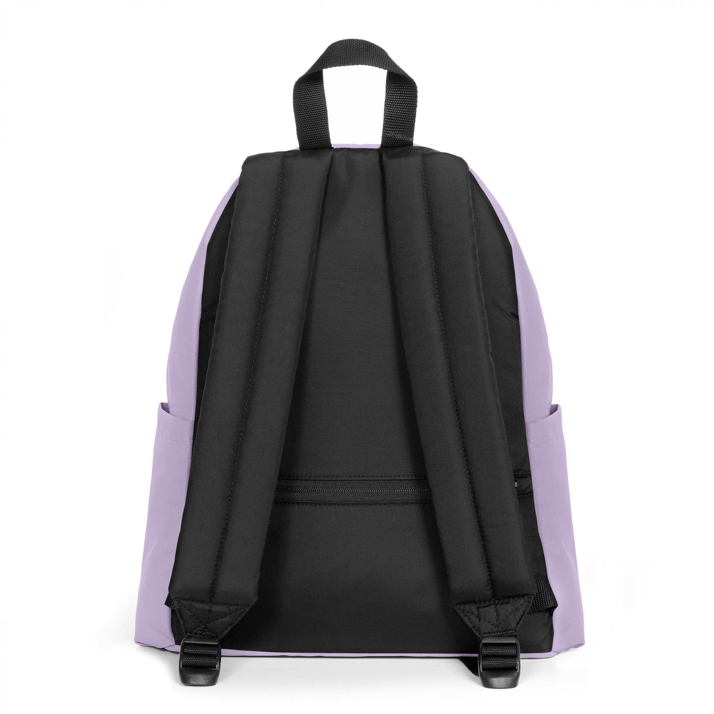 EASTPAK PADDED PAK'R Orchid Lilak (Purple)