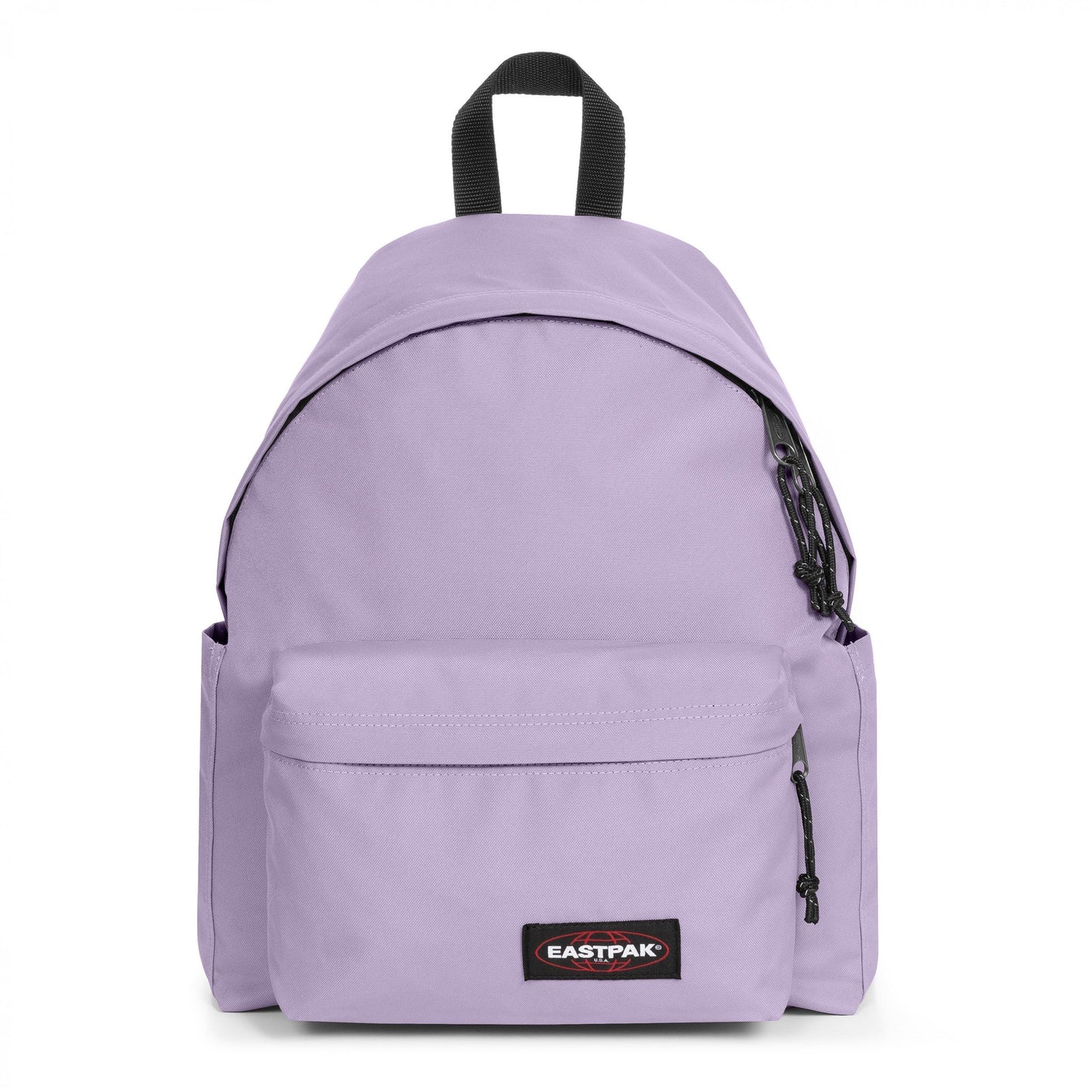 EASTPAK PADDED PAK'R Orchid Lilak (Purple)