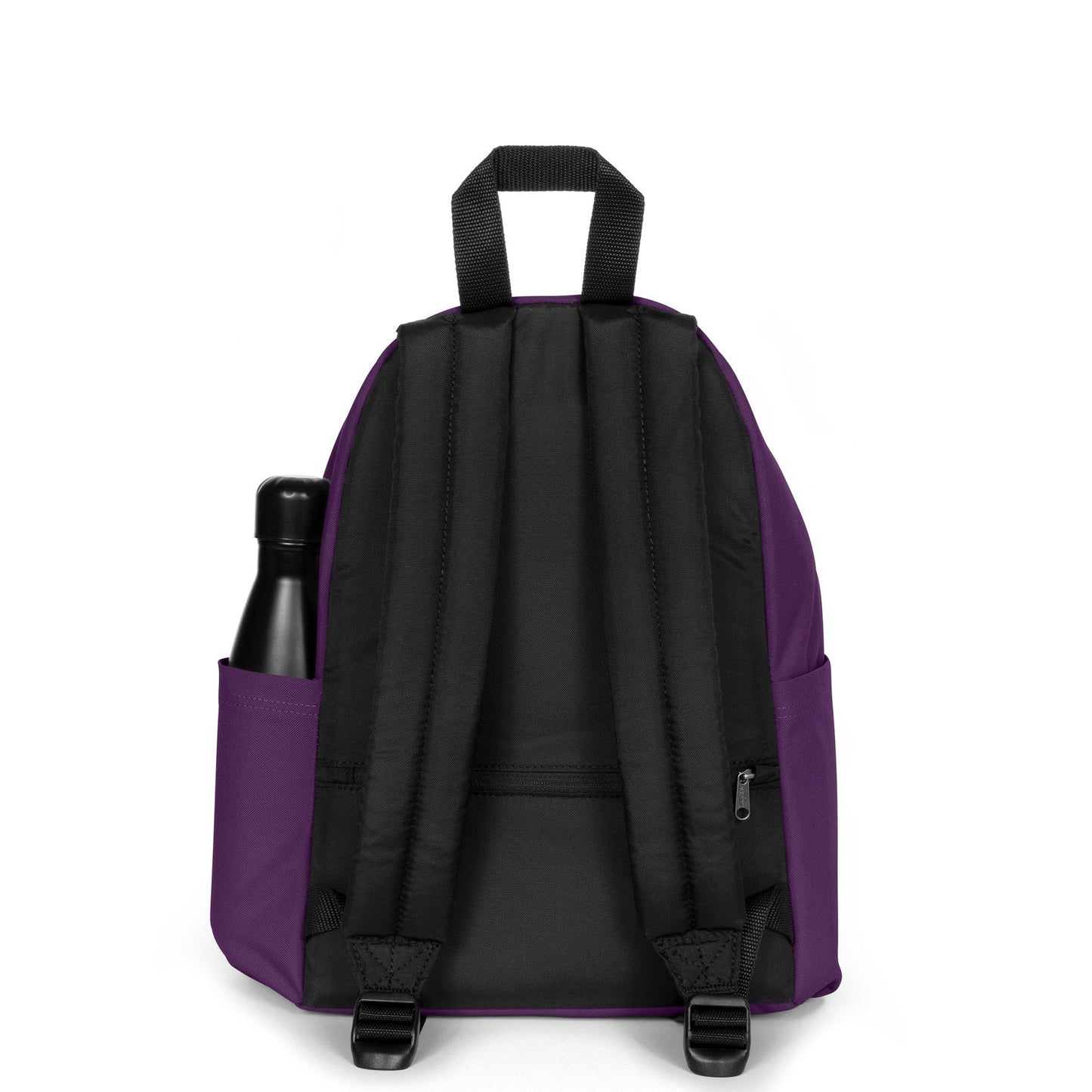EASTPAK DAY PAK'R Eggplant