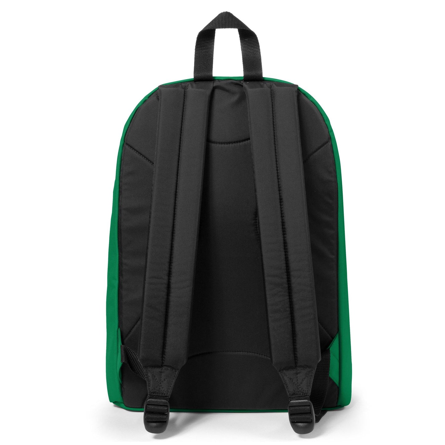 EASTPAK PADDED PAK'R Parrot Green