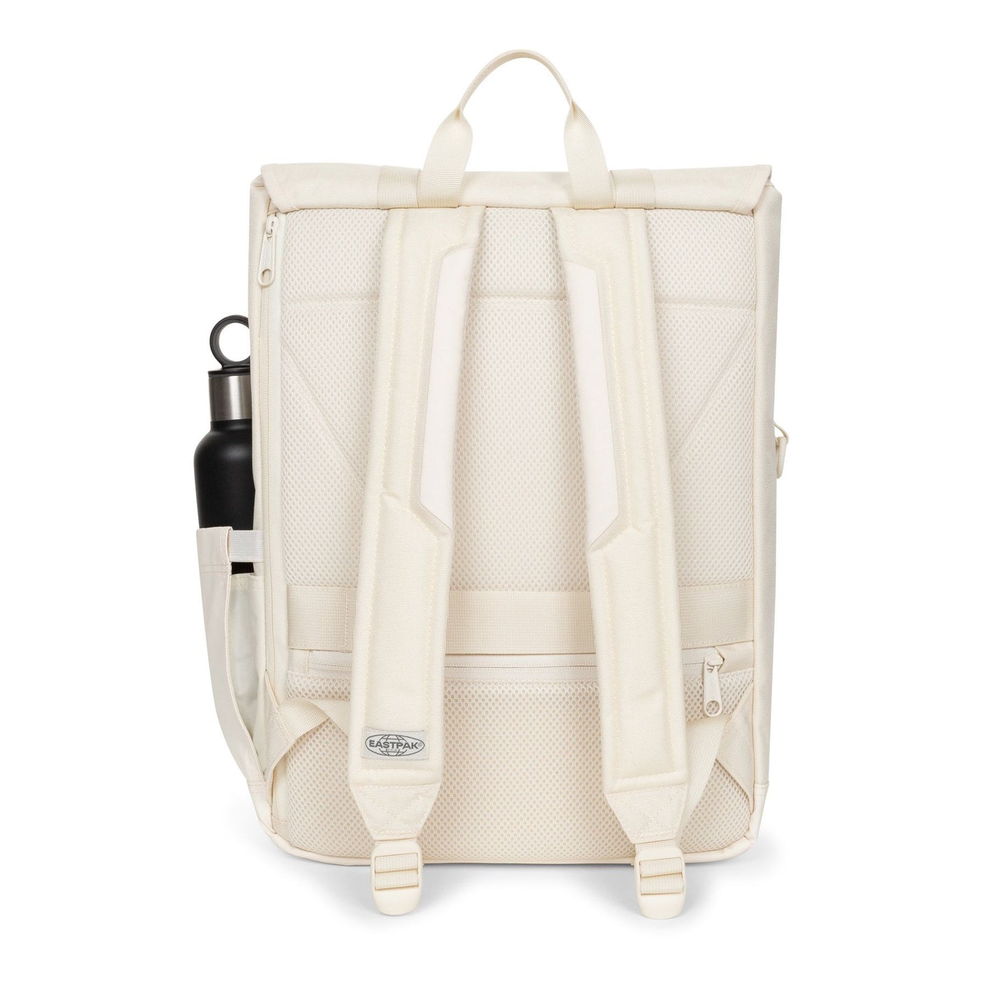 EASTPAK ICON TOPLOAD Offwhite