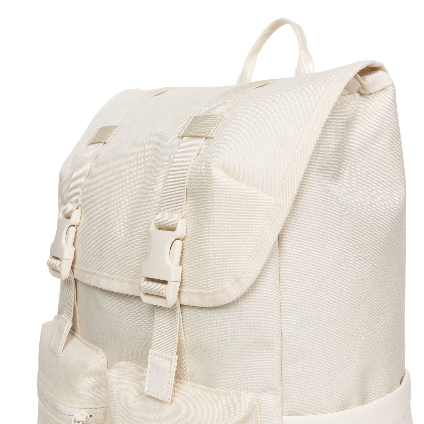 EASTPAK ICON TOPLOAD Offwhite