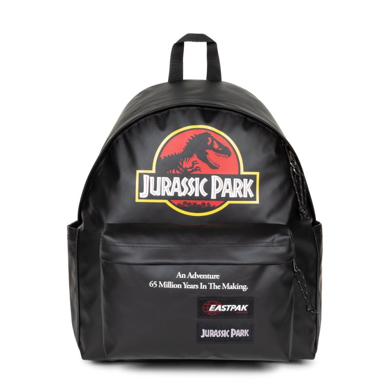 EASTPAK DAY PAK'R JP Poster