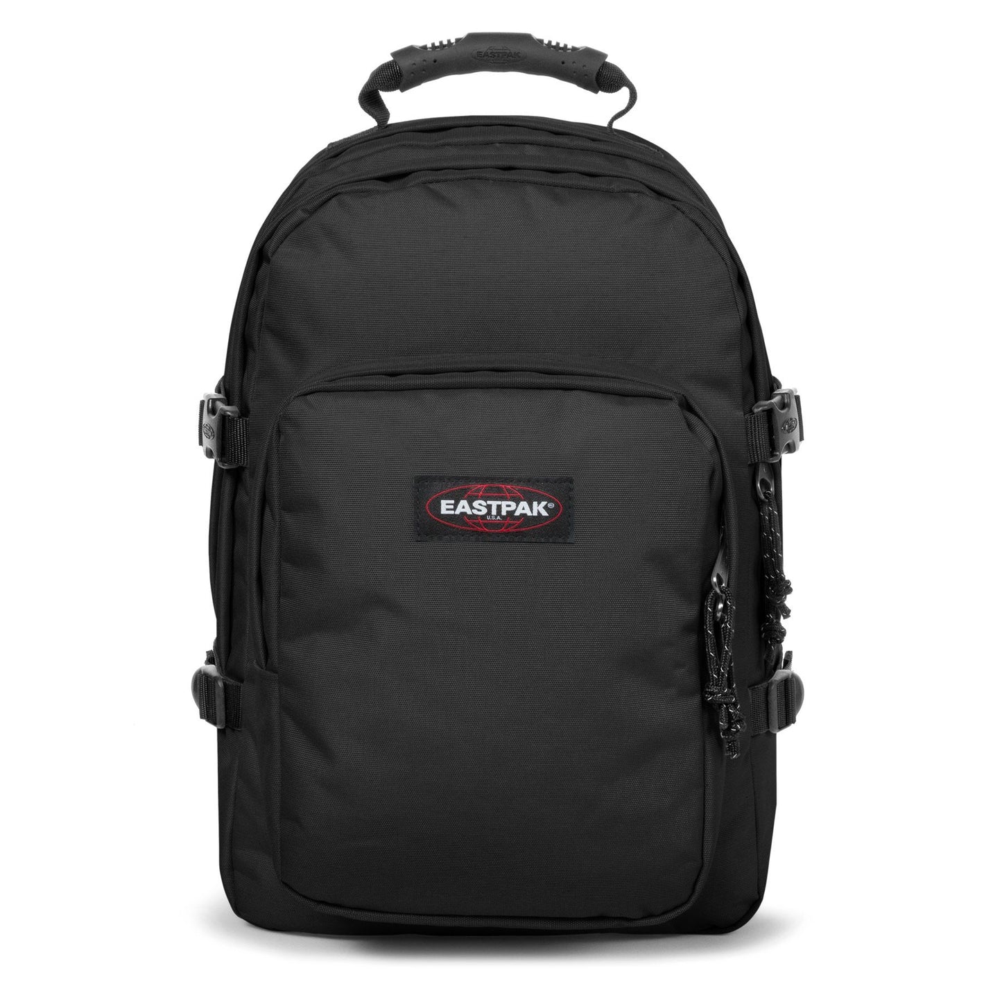 EASTPAK Provider Bag
