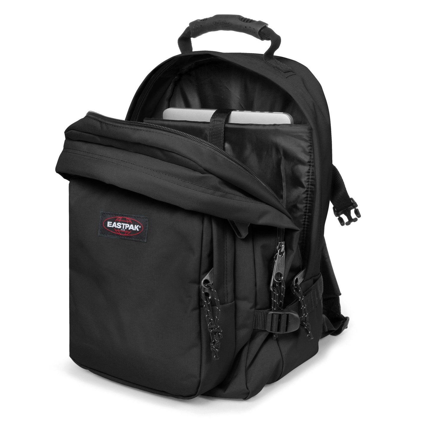 EASTPAK Provider Bag
