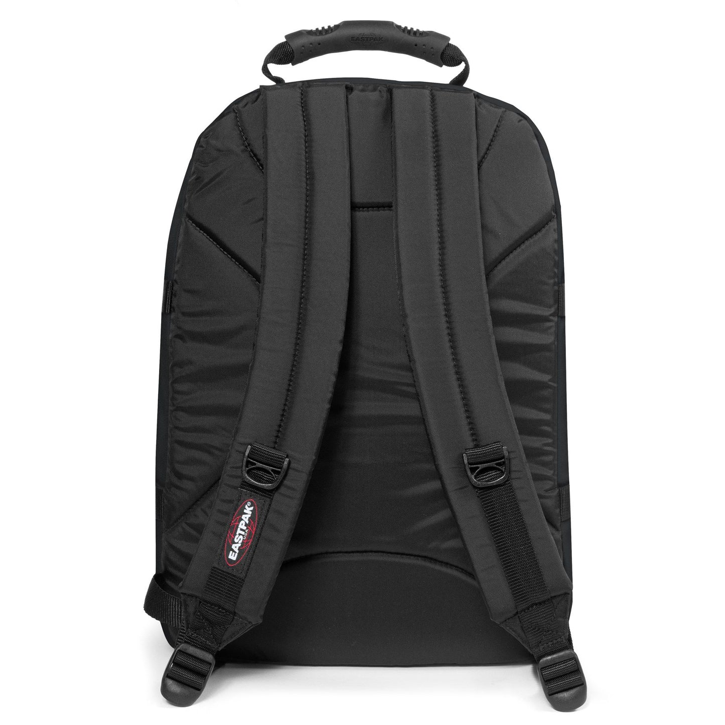 EASTPAK Provider Bag