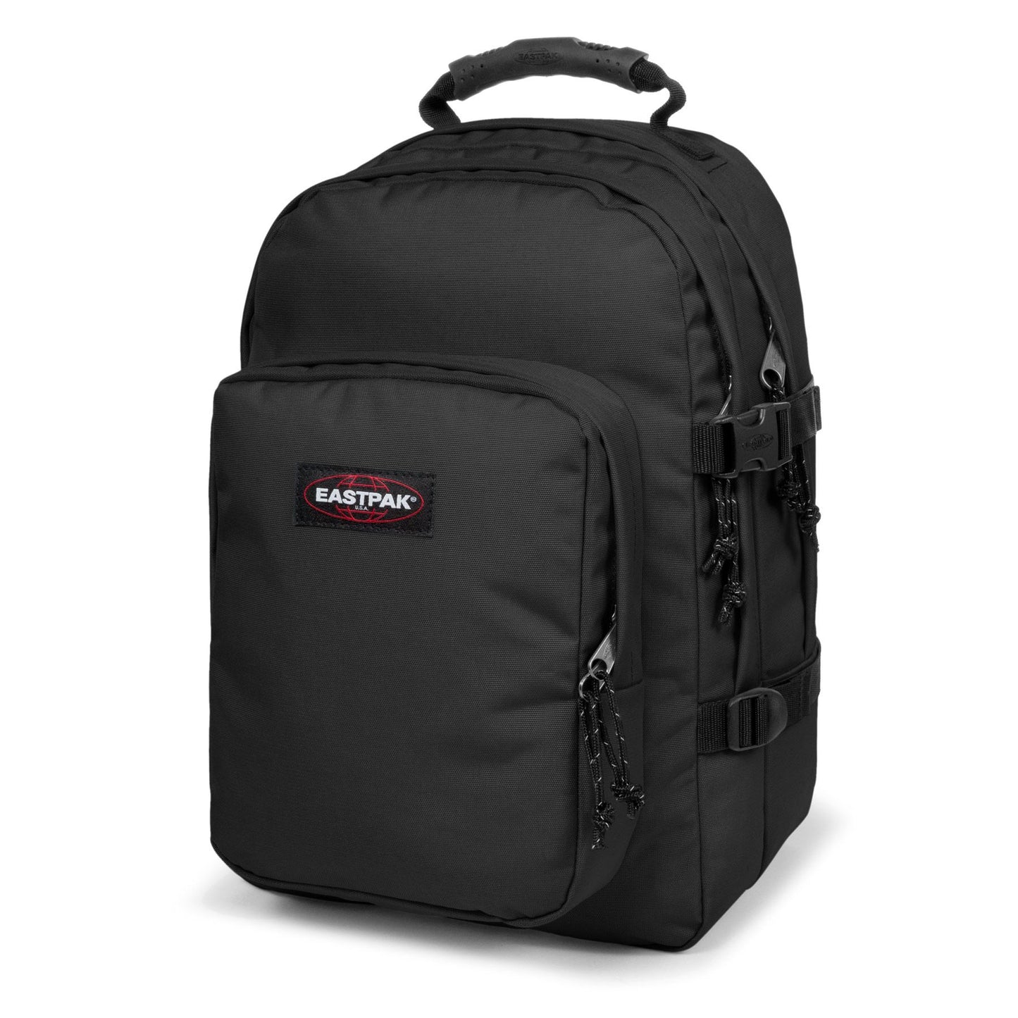 EASTPAK Provider Bag