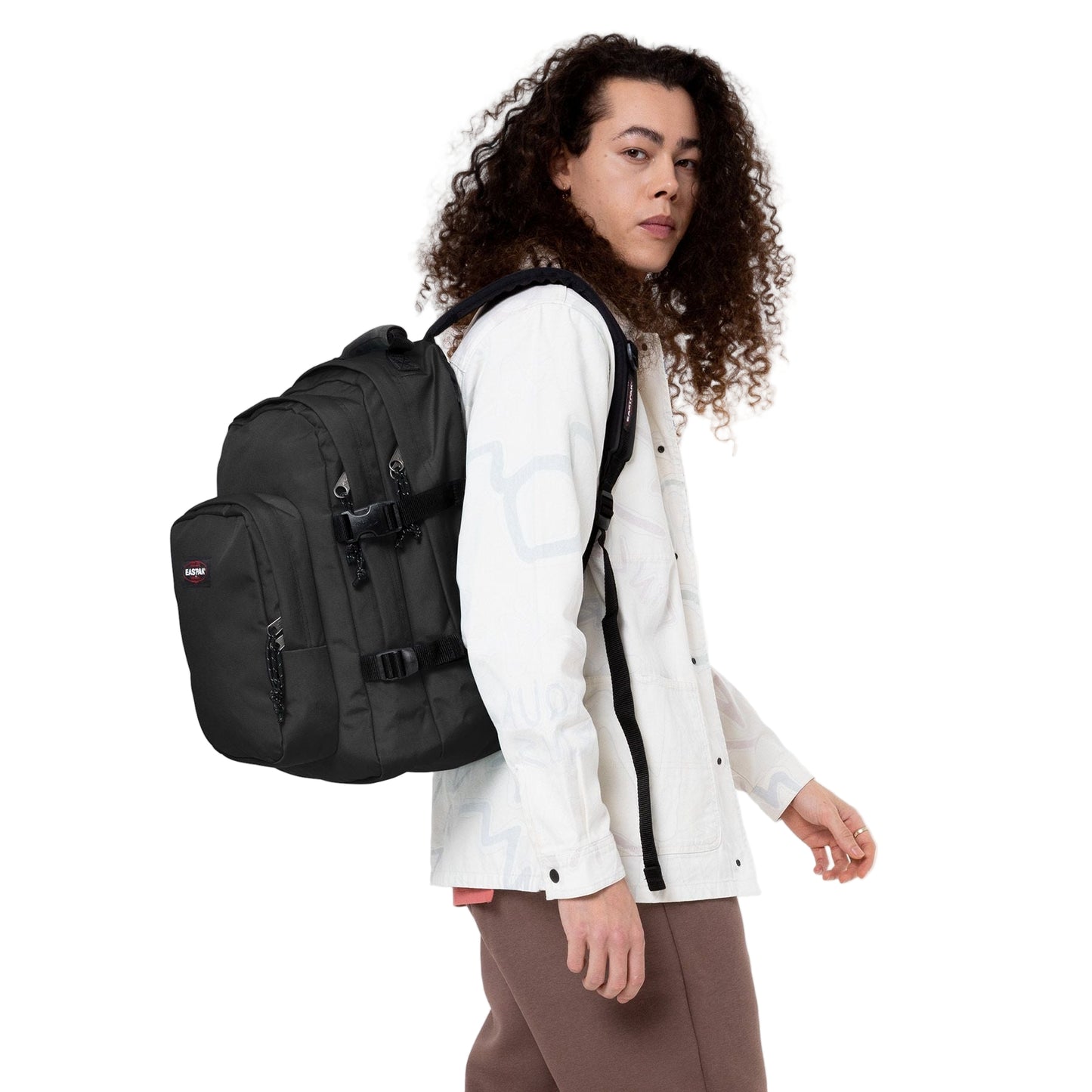 EASTPAK Provider Bag