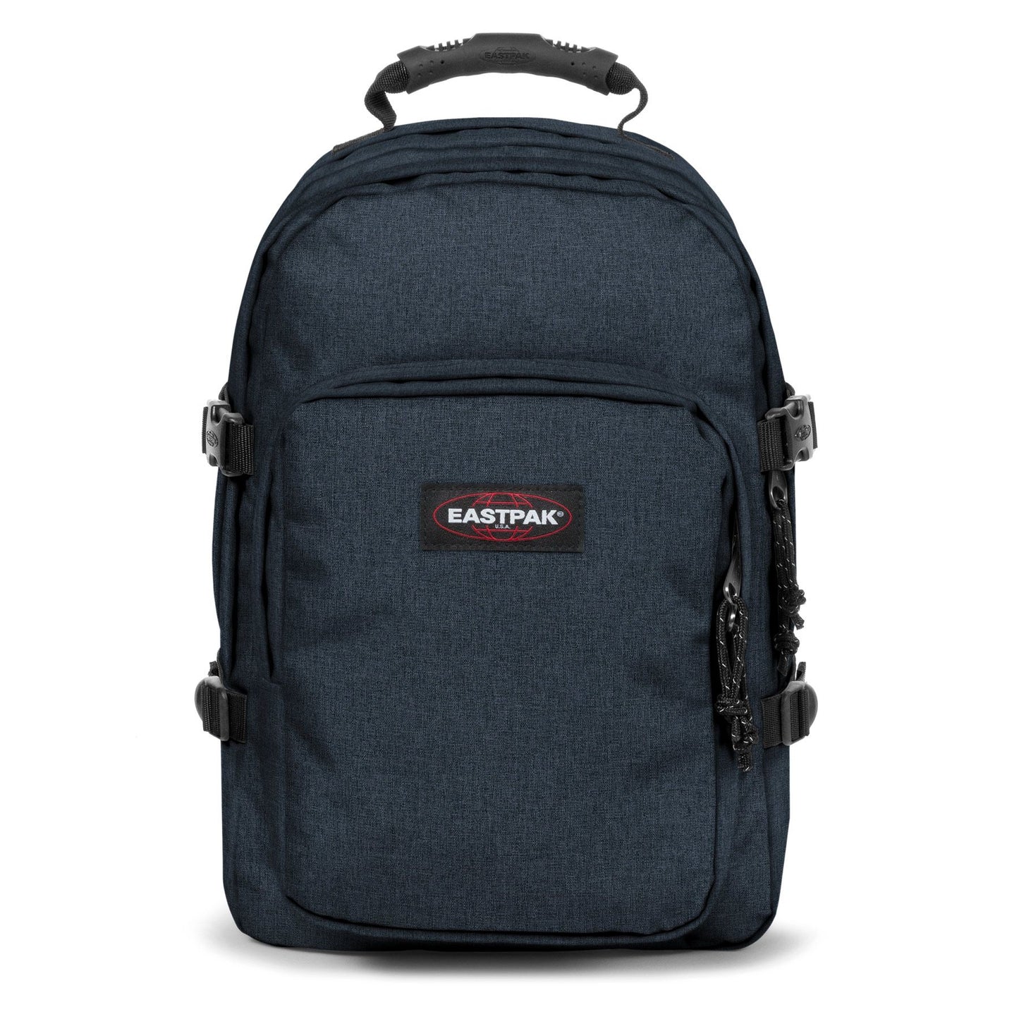 EASTPAK Provider Bag