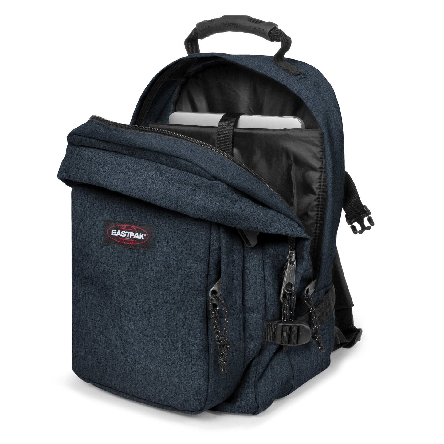 EASTPAK Provider Bag