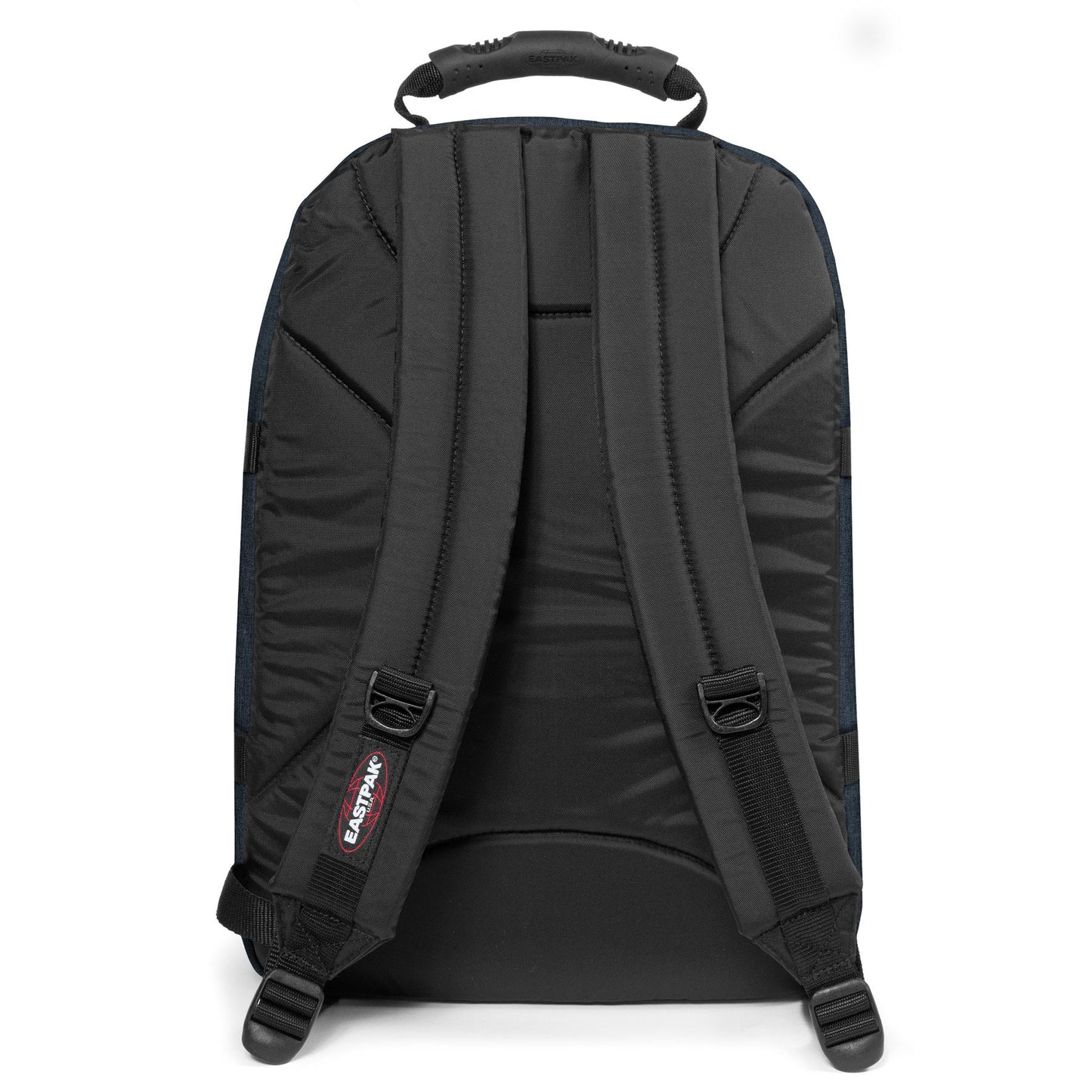EASTPAK Provider Bag