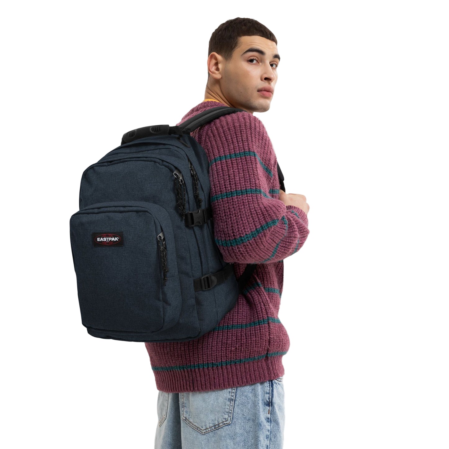 EASTPAK Provider Bag