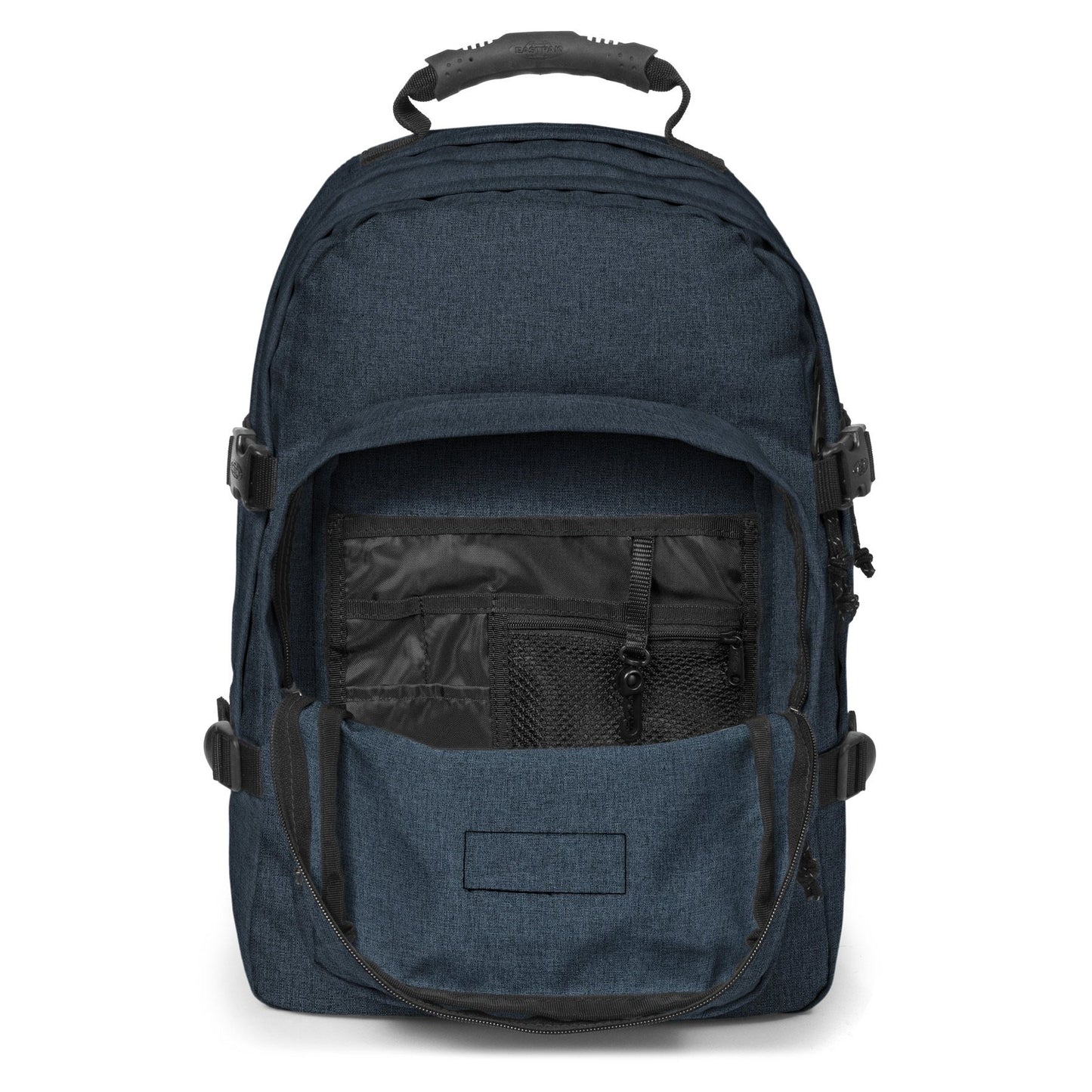 EASTPAK Provider Bag