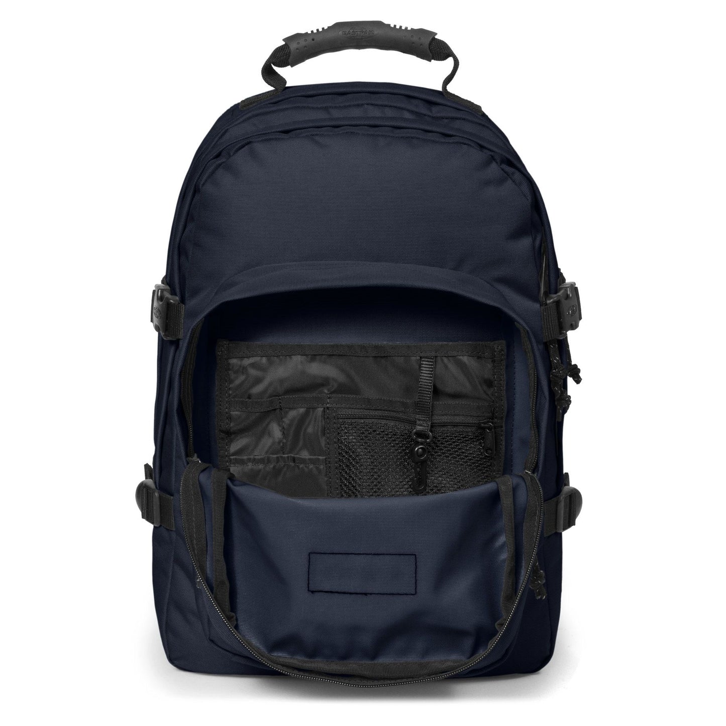 EASTPAK Provider Bag