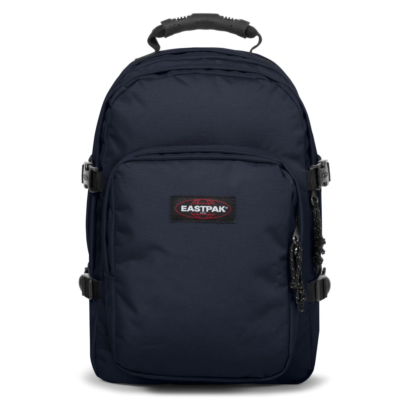 EASTPAK Provider Bag