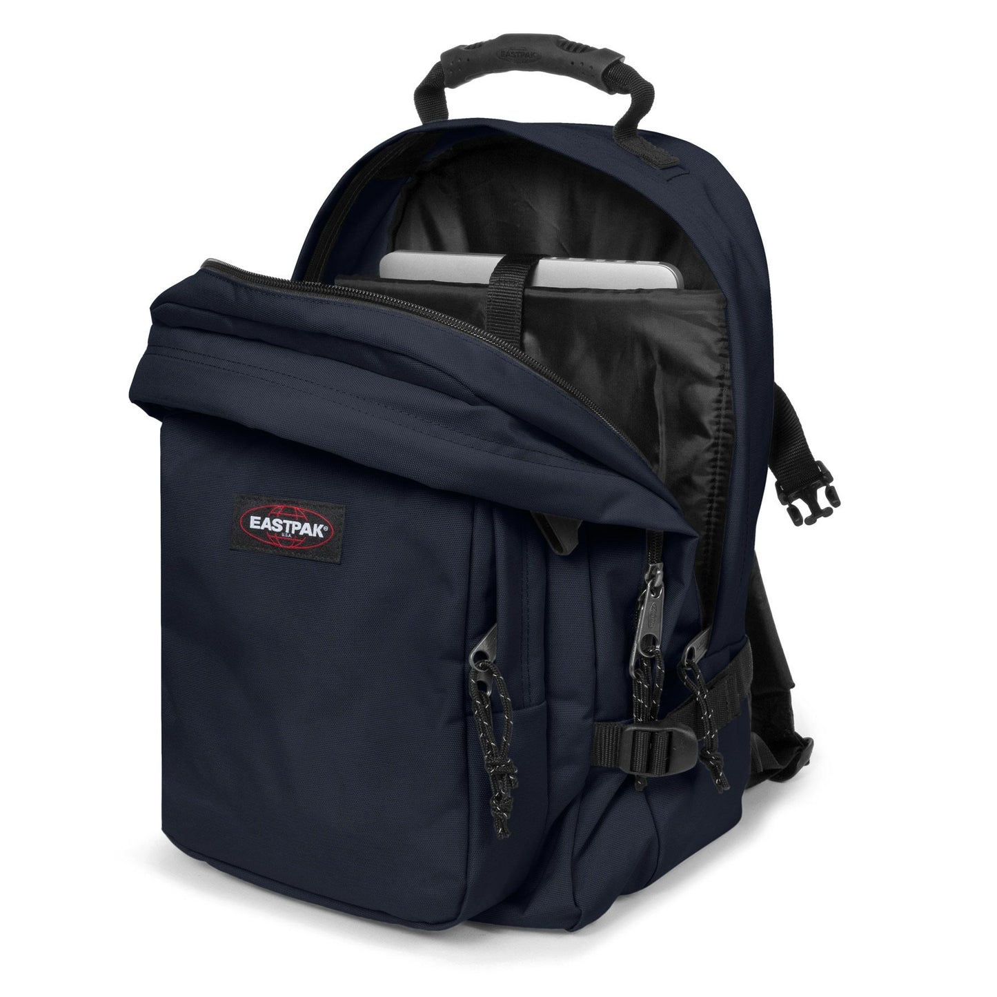EASTPAK Provider Bag