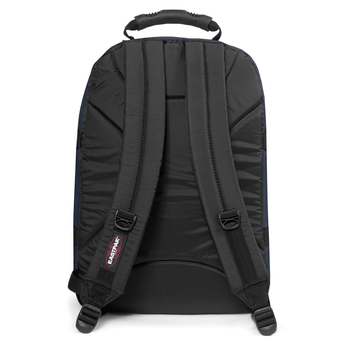 EASTPAK Provider Bag