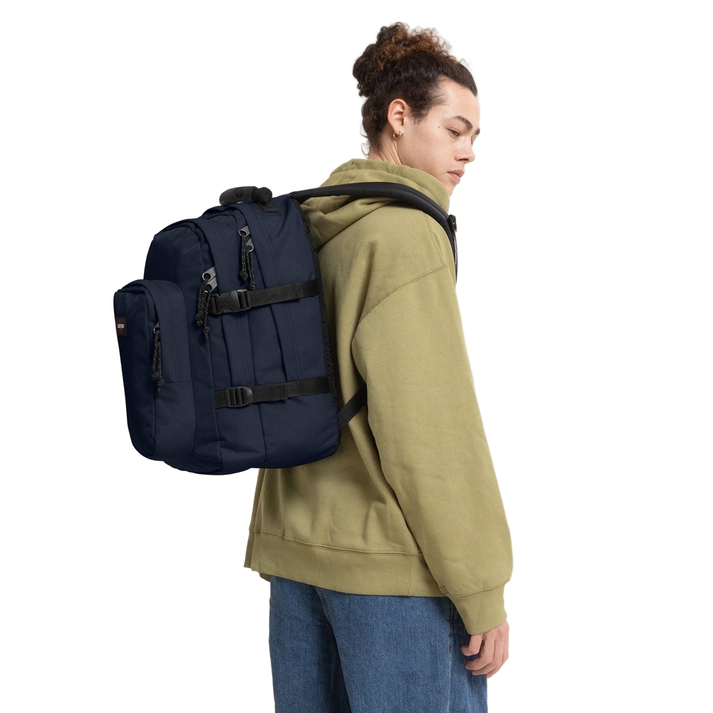 EASTPAK Provider Bag