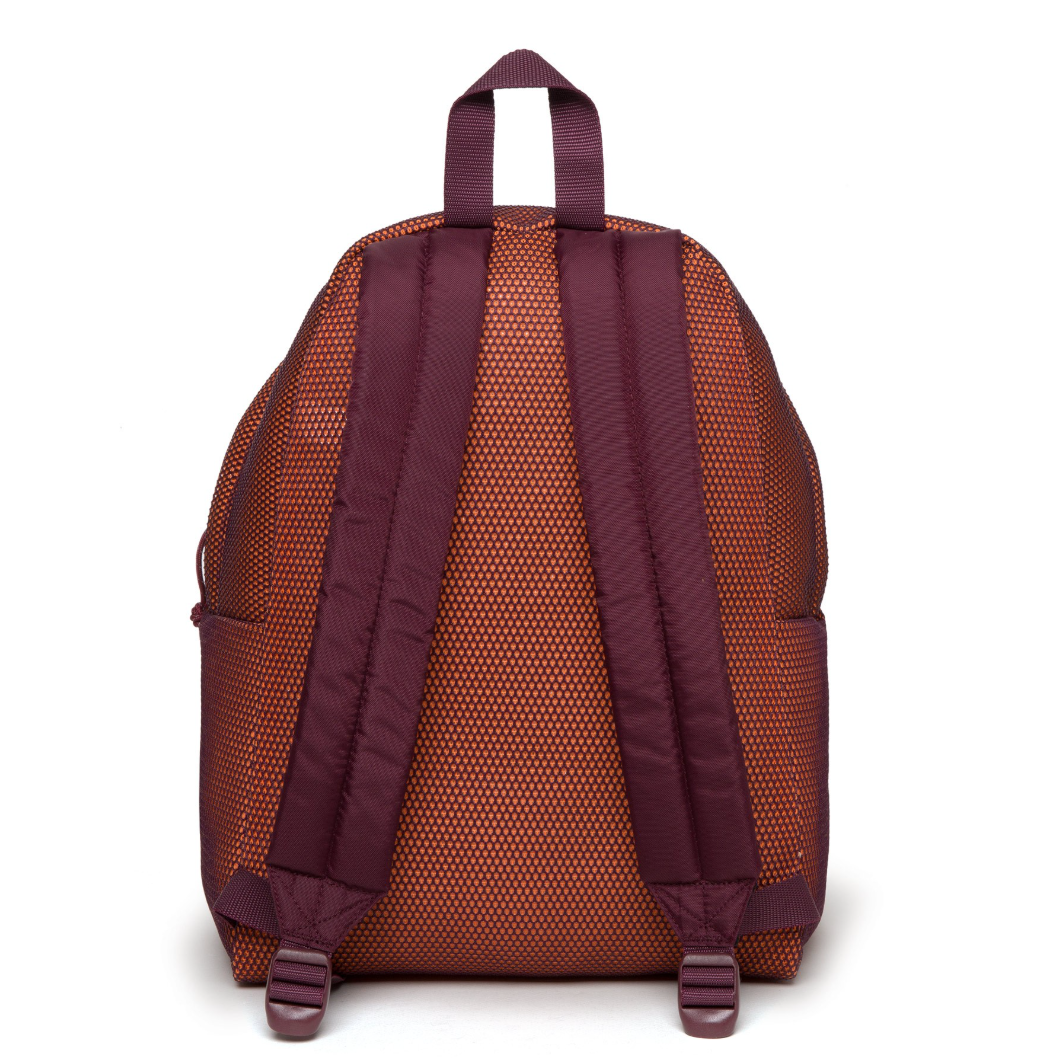 EASTPAK PADDED PAK'R MARLOT MESH Bag