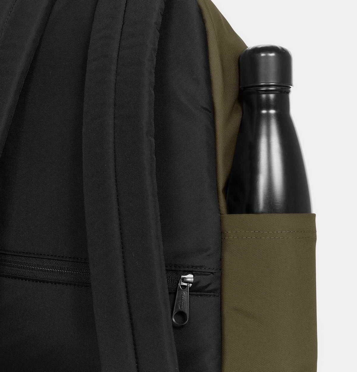 EASTPAK DAY PAK'R ARMY OLIVE Bag