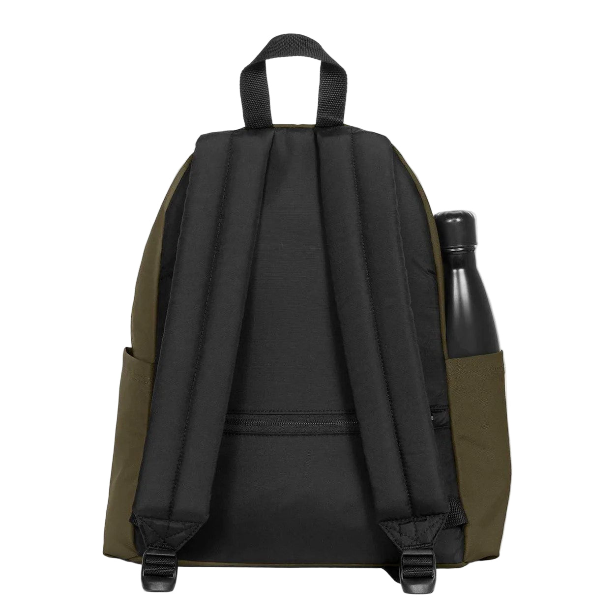 EASTPAK DAY PAK'R ARMY OLIVE Bag